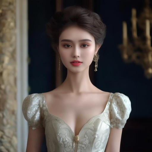 洛麗塔無(wú)刪減版高清：你敢直面內(nèi)心的真實(shí)欲望嗎？