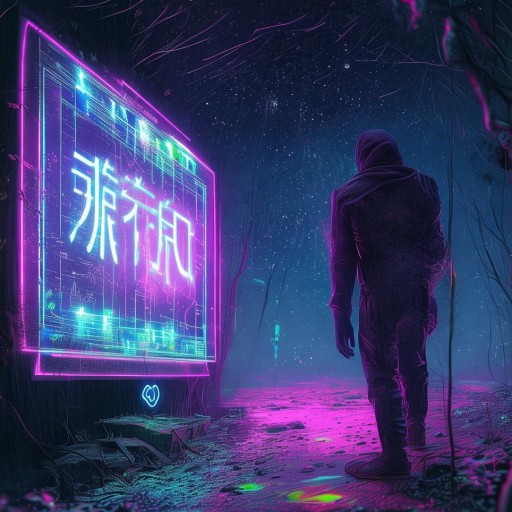 滿天星法版免費(fèi)觀看，你真的了解背后的秘密嗎？如何避免陷阱？