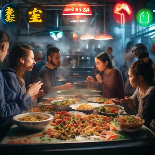 每天汆肉生活，你還能堅持多久？健康隱患知多少？