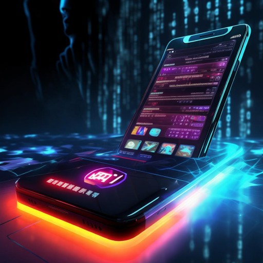 流氓軟件下載陷阱？免費登錄App大全安全嗎？