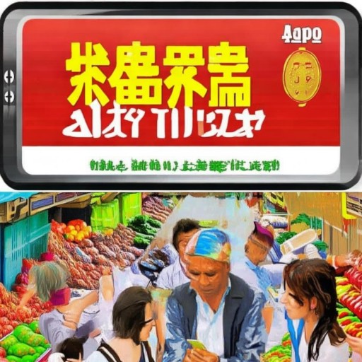 榴蓮app真的能賺錢嗎？你還在錯過這個好機(jī)會嗎？