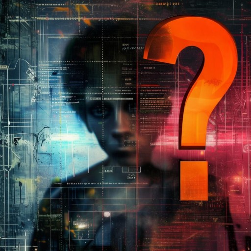 毛片視頻大全：你真的了解其中的危害嗎？如何避免沉迷？