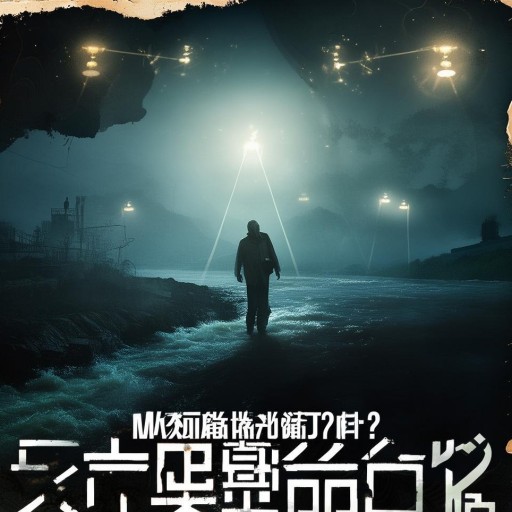 湄公河大案真相揭秘：誰是真兇？背后隱藏了什么？