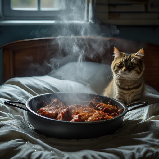 每天在汆肉中醒來(lái)，你的睡眠質(zhì)量真的達(dá)標(biāo)了嗎？