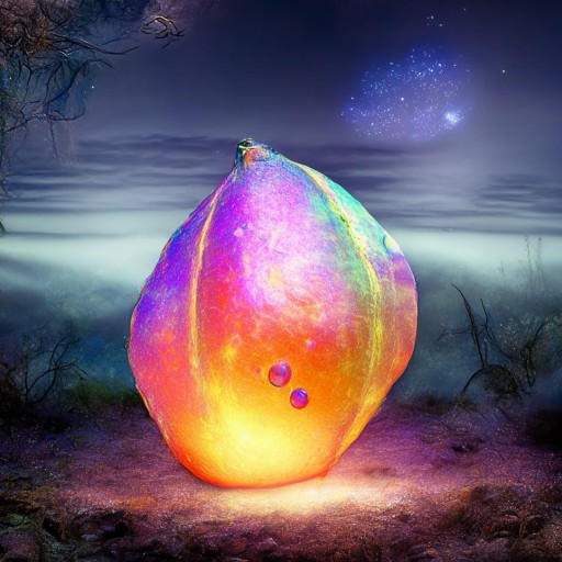 夢幻超級(jí)人參果：你真的了解它的神奇功效嗎？它能否改變你的生活？