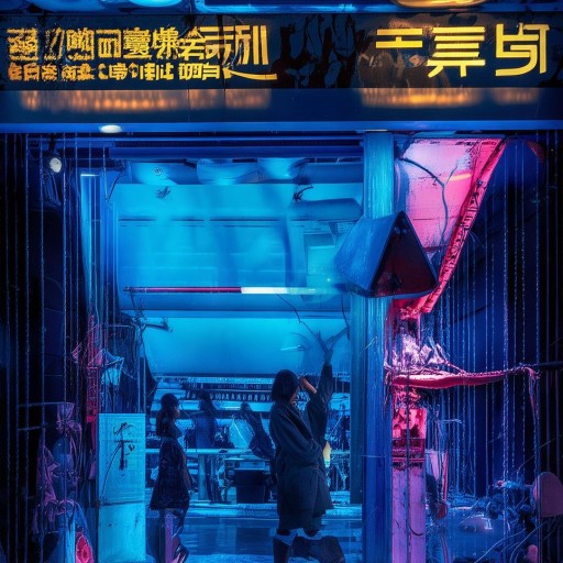 每日最新AVHD101新片推薦：你準(zhǔn)備好迎接視覺盛宴了嗎？