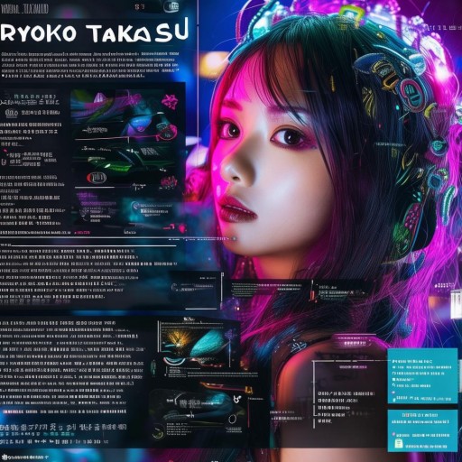 瀧川雅美下載資源全解析：你真的了解她的魅力嗎？如何快速獲?。? class=