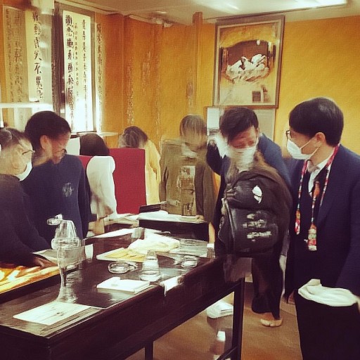滿江紅全詩原文解析：英雄淚為何流？壯志未酬誰之過？