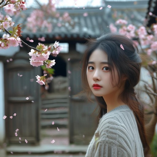 每次回娘家，父親的話為何讓我深思？你也有同感嗎？