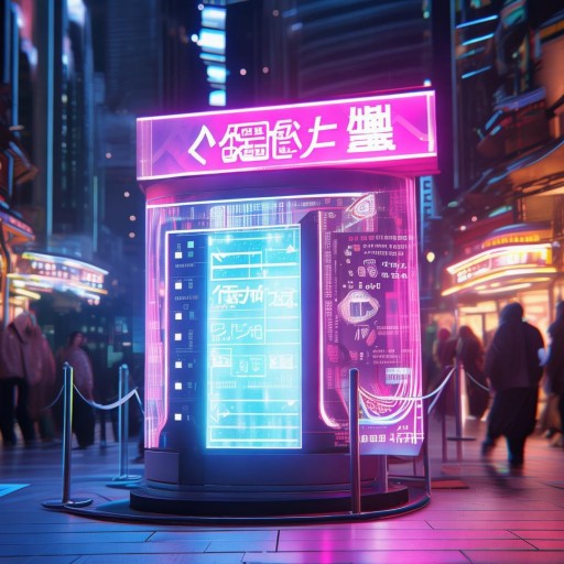 榴蓮APP下載入口在哪？如何快速獲取最新版本？