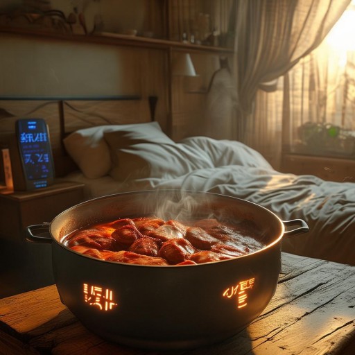 每天在汆肉中醒來(lái)，崔眠調(diào)制真的有效嗎？你還在失眠嗎？