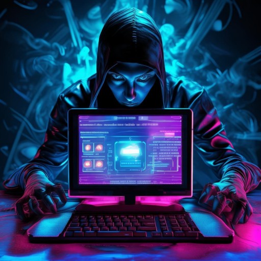 滿十八歲免費觀看軟件，你真的了解它的秘密嗎？