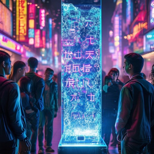 溜溜吧快播：你真的了解它的秘密嗎？它還能帶來什么驚喜？