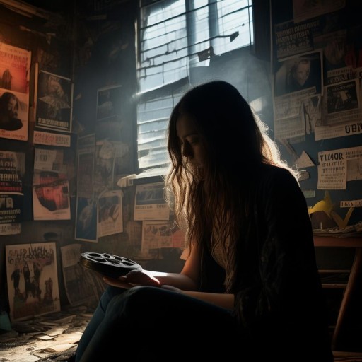欒倫電影：你真的了解背后的故事嗎？它如何改變了你的生活？