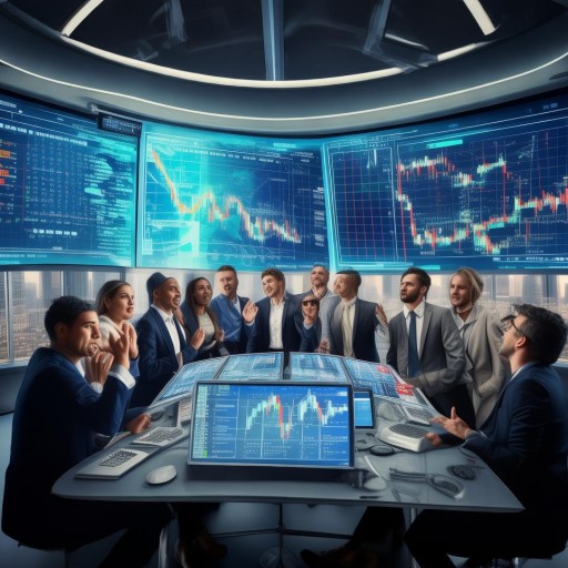 每日BT：你真的了解它的風(fēng)險(xiǎn)與收益嗎？如何避免常見陷阱？