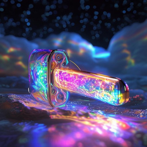 夢幻輔助工具：你真的了解它的神奇力量嗎？它能改變你的生活嗎？