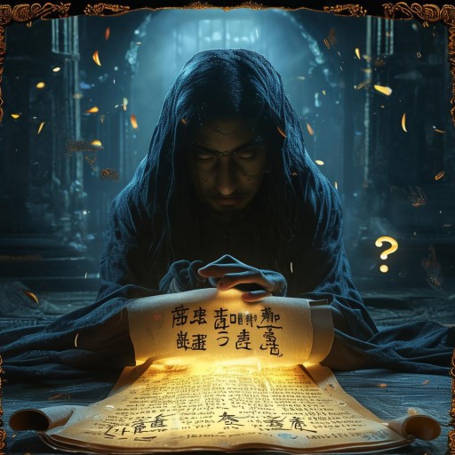 夢華錄全集免費(fèi)在線觀看，劇情反轉(zhuǎn)令人驚嘆，你猜對了嗎？