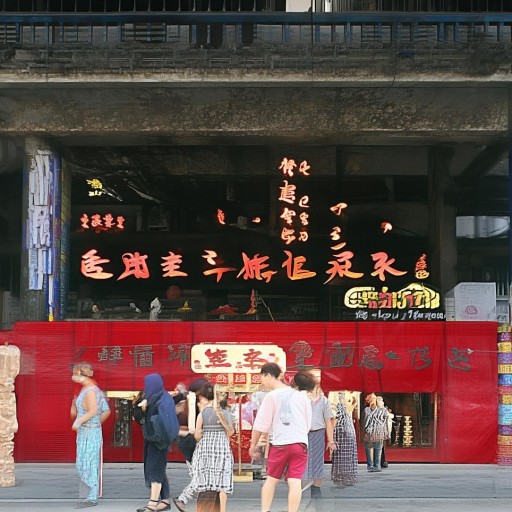 沒帶罩子讓他吃了一天，后果有多嚴重？你敢嘗試嗎？