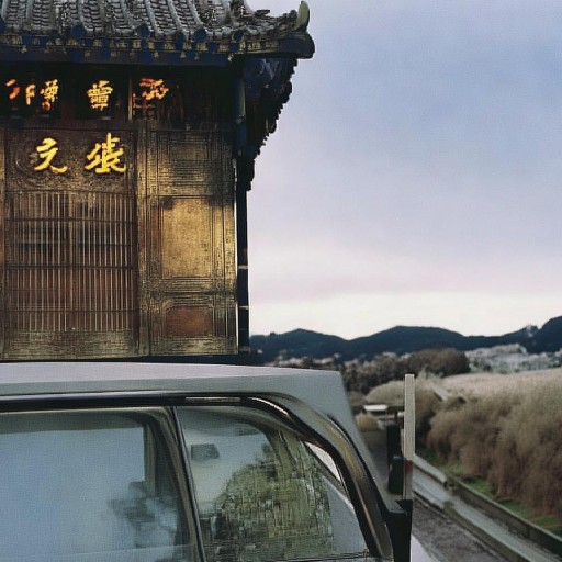 夢幻美食天下：如何玩轉(zhuǎn)美食之旅？你準(zhǔn)備好探索了嗎？