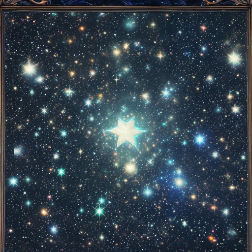 滿天星為何成為浪漫首選？你了解它的神秘魅力嗎？