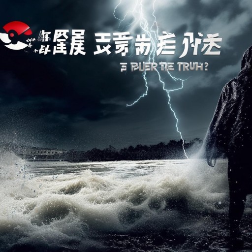 湄公河行動迅雷版：你敢直面真相嗎？正義能否戰(zhàn)勝黑暗？