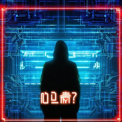 毛一卡二卡三卡免費(fèi)看，你真的了解其中的秘密嗎？如何避免被套路？