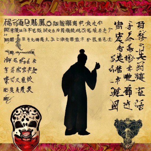 梅蘭芳藝術珍品如何下載？你了解背后的文化價值嗎？