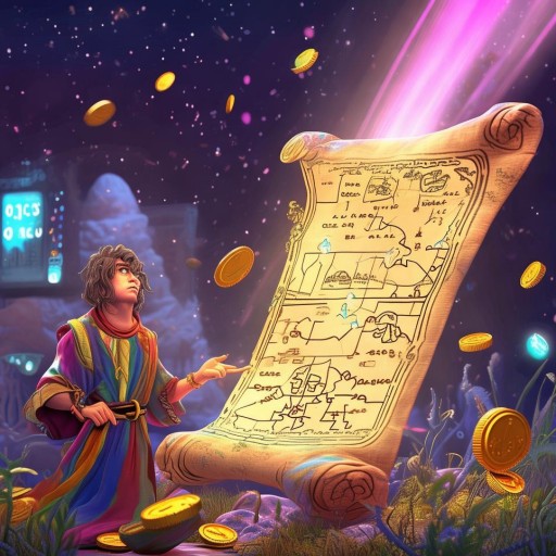 夢(mèng)幻西游點(diǎn)卡充值攻略：如何省錢又快速？你掌握了嗎？