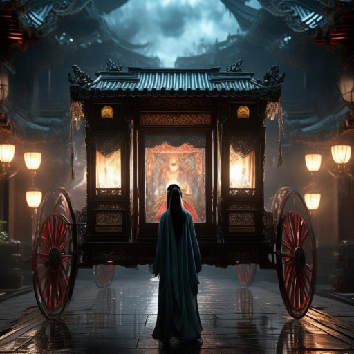 李玉簡隋英肉車長文揭秘：你了解背后的真相嗎？