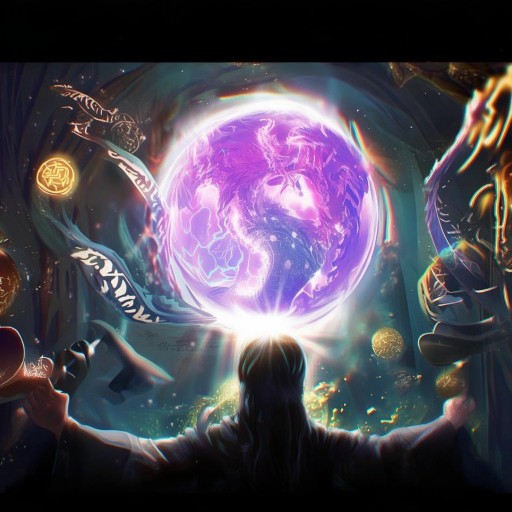 夢幻西游煉妖秘籍：如何快速提升戰(zhàn)力？你的妖寵真的最強(qiáng)嗎？
