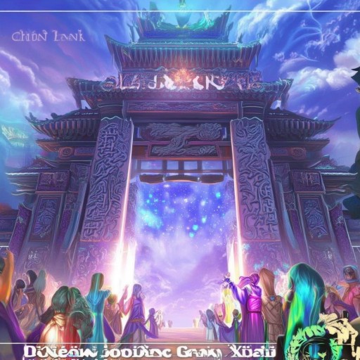 夢幻西游初熏門：你準備好迎接全新挑戰(zhàn)了嗎？門派選擇真的重要嗎？