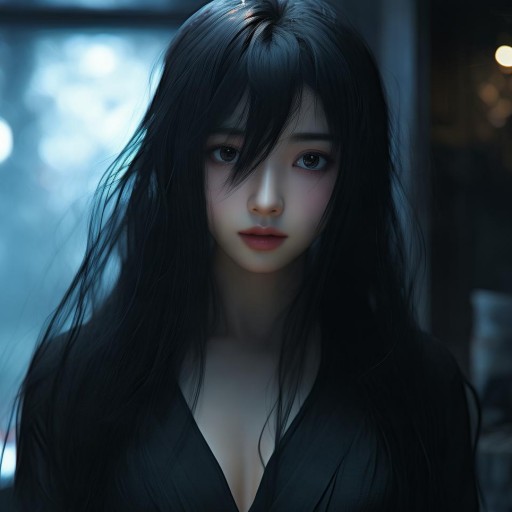 瀧川雅美百度影音：她的秘密你了解多少？為何如此迷人？