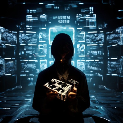 毛騙免費(fèi)觀看，你敢挑戰(zhàn)智商極限嗎？真相究竟如何？