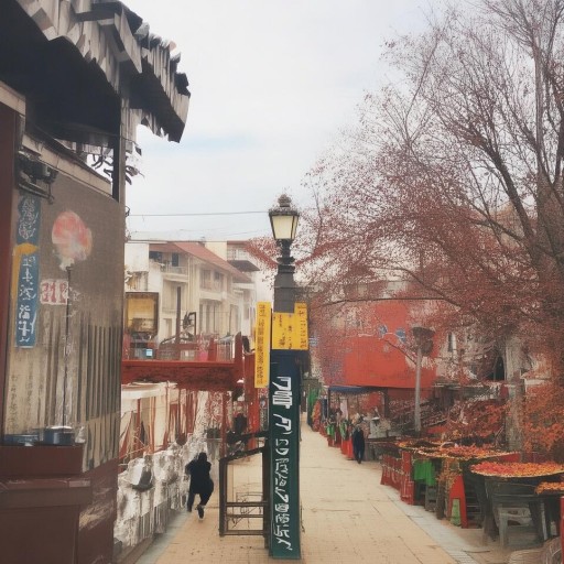 夢幻西游房子風(fēng)水如何布局？你的家是否藏有財運秘密？