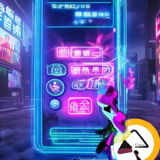 榴蓮視頻IOS無限看絲瓜免費(fèi)下載，你真的知道如何安裝嗎？安全嗎？