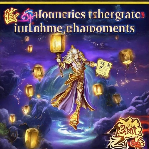 夢幻西游手游地府加點(diǎn)攻略：你真的了解最佳方案嗎？如何提升戰(zhàn)斗力？