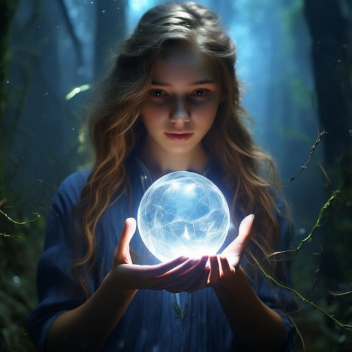 梅洛芙的秘密武器是什么？她如何改變你的生活？