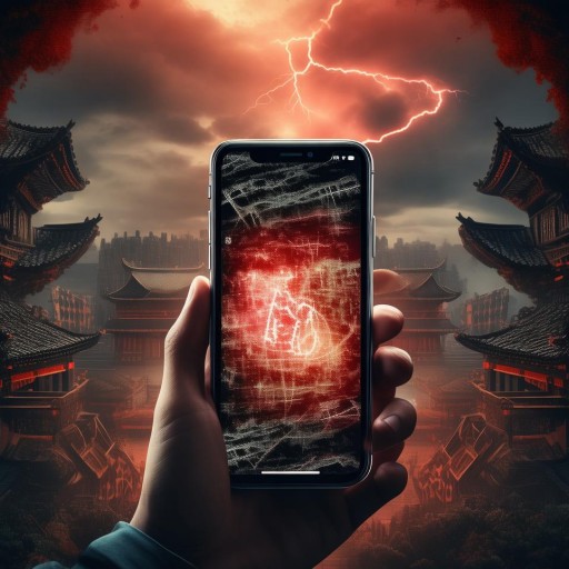 夢華錄電視劇手機免費觀看，你敢挑戰(zhàn)劇情真相嗎？結局會顛覆你的想象嗎？