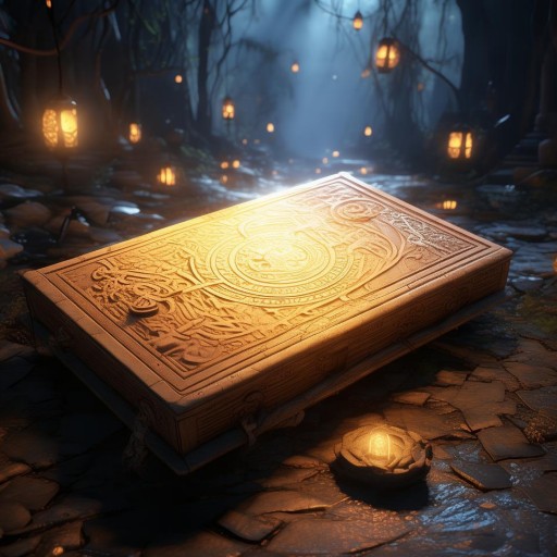 夢(mèng)幻西游密道答題器：你真的能通關(guān)嗎？答案藏在哪里？