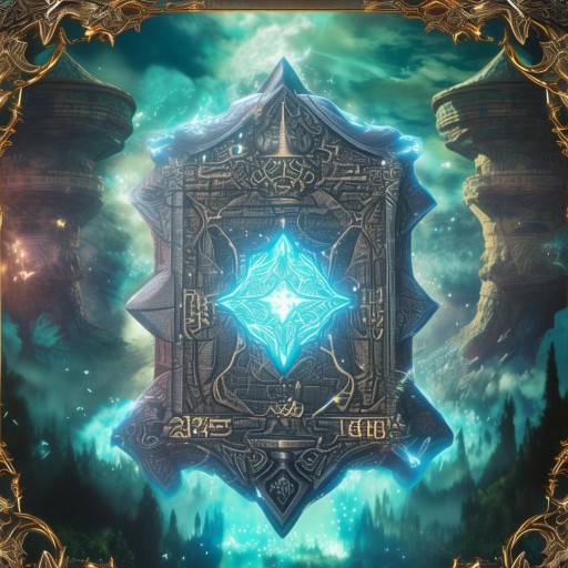 夢幻西游將軍令：你真的了解它的秘密嗎？它能改變你的游戲命運(yùn)嗎？