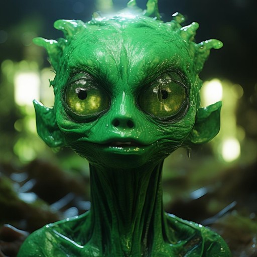 夢(mèng)幻西游超級(jí)人參娃娃：你準(zhǔn)備好迎接它的神秘力量了嗎？它能改變你的游戲命運(yùn)嗎？