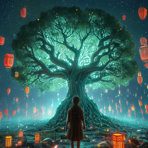 梅密諾：你真的了解它的秘密嗎？它如何改變你的生活？