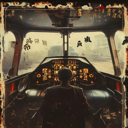 洛麗塔航班真相揭秘：你了解多少？敢不敢挑戰(zhàn)？