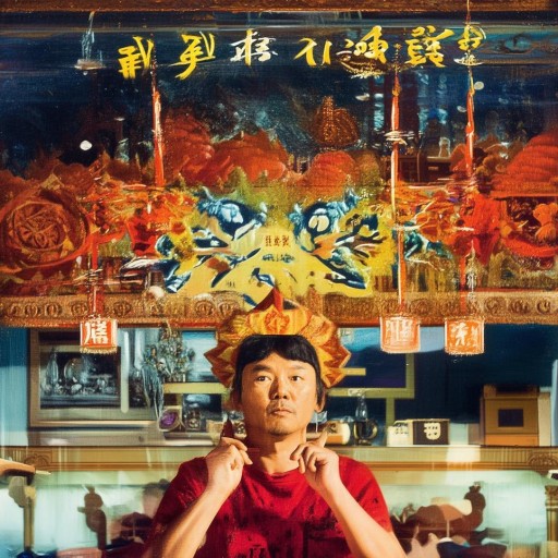 沒帶罩子被校霸C一節(jié)課，你敢想象后果嗎？如何避免類似尷尬？