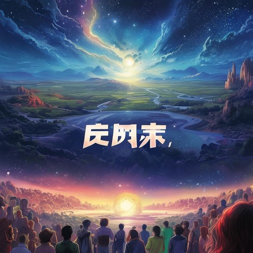 漫長的季節(jié)免費觀看：你準備好迎接視覺盛宴了嗎？劇情是否值得期待？