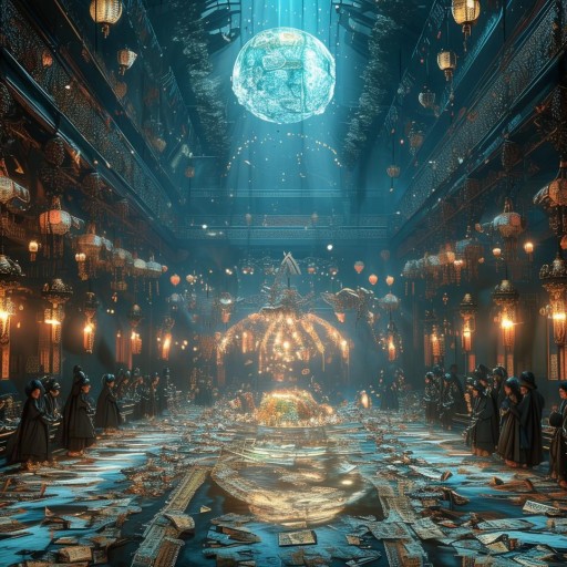 夢幻西游科舉答案揭秘：你真的了解所有題目嗎？