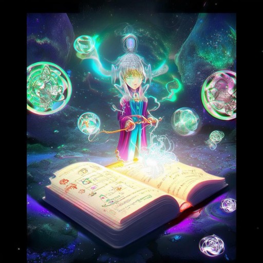 夢幻誅仙青云加點攻略：如何快速提升戰(zhàn)力？你掌握了嗎？