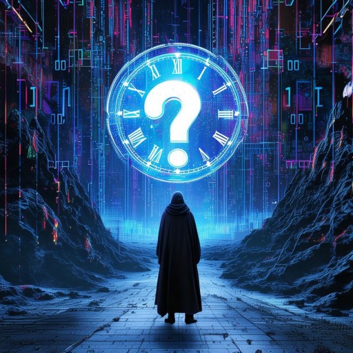 每天每夜110404中字：你的人生是否被數(shù)字操控？未來何去何從？