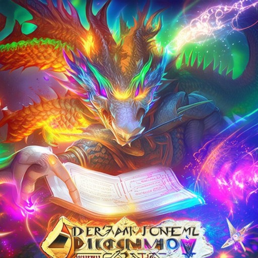 夢幻西游龍王2攻略：如何輕松擊敗BOSS？裝備選擇關(guān)鍵嗎？