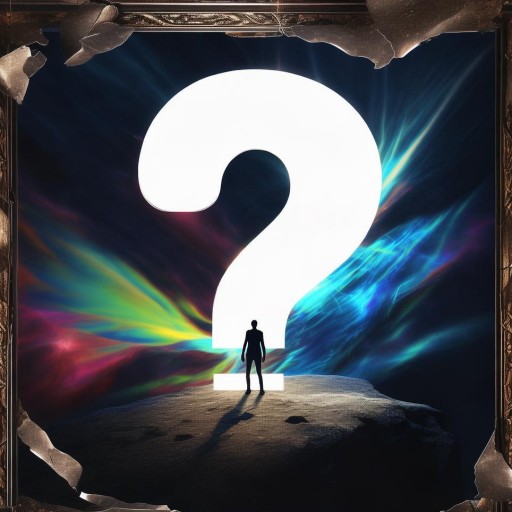 沒圖你說個j8？真相究竟如何，你敢揭開嗎？